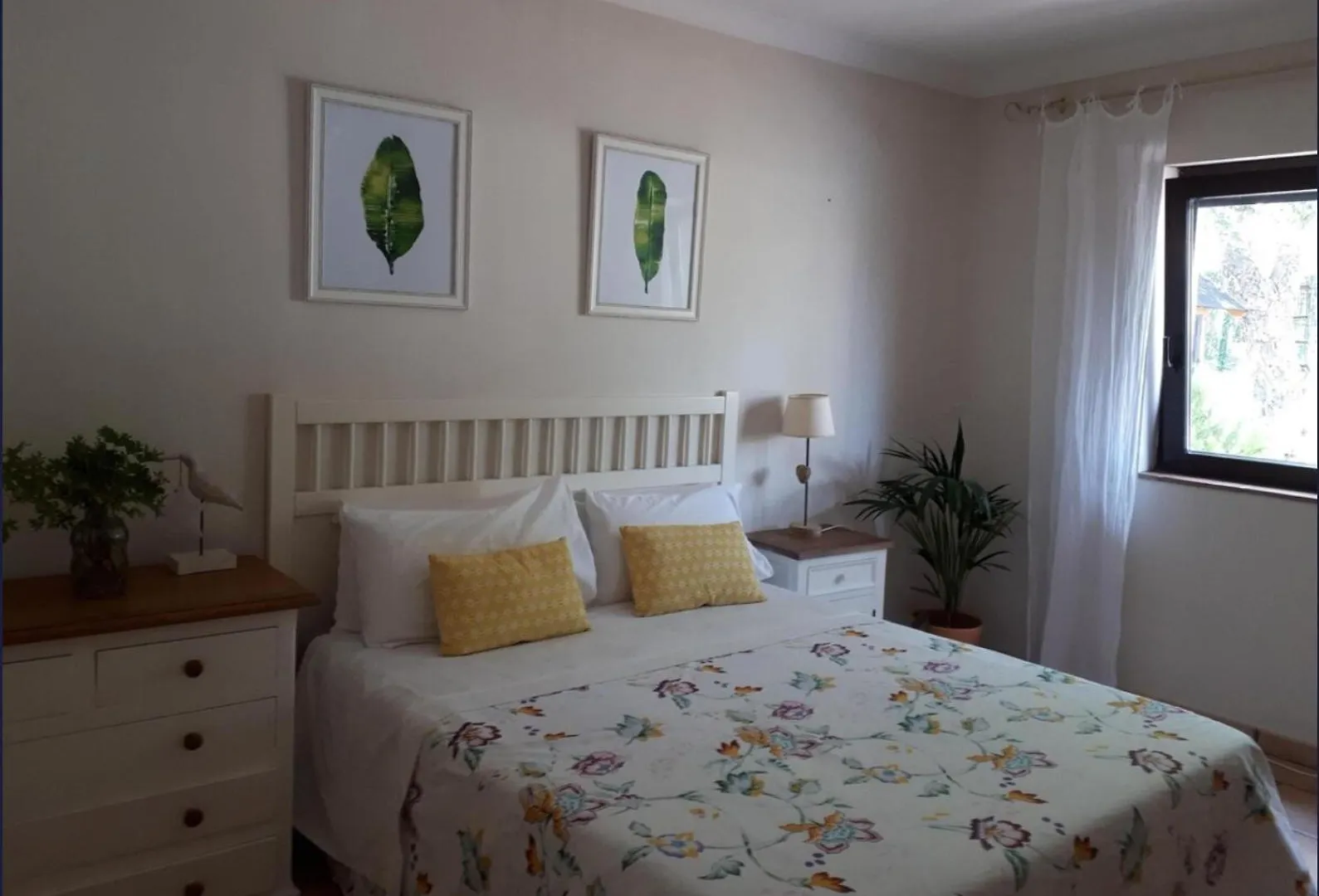 Apartmán Sunny Costa Brava Getaway With Large Private Pool Santa Cristina d'Aro Španělsko