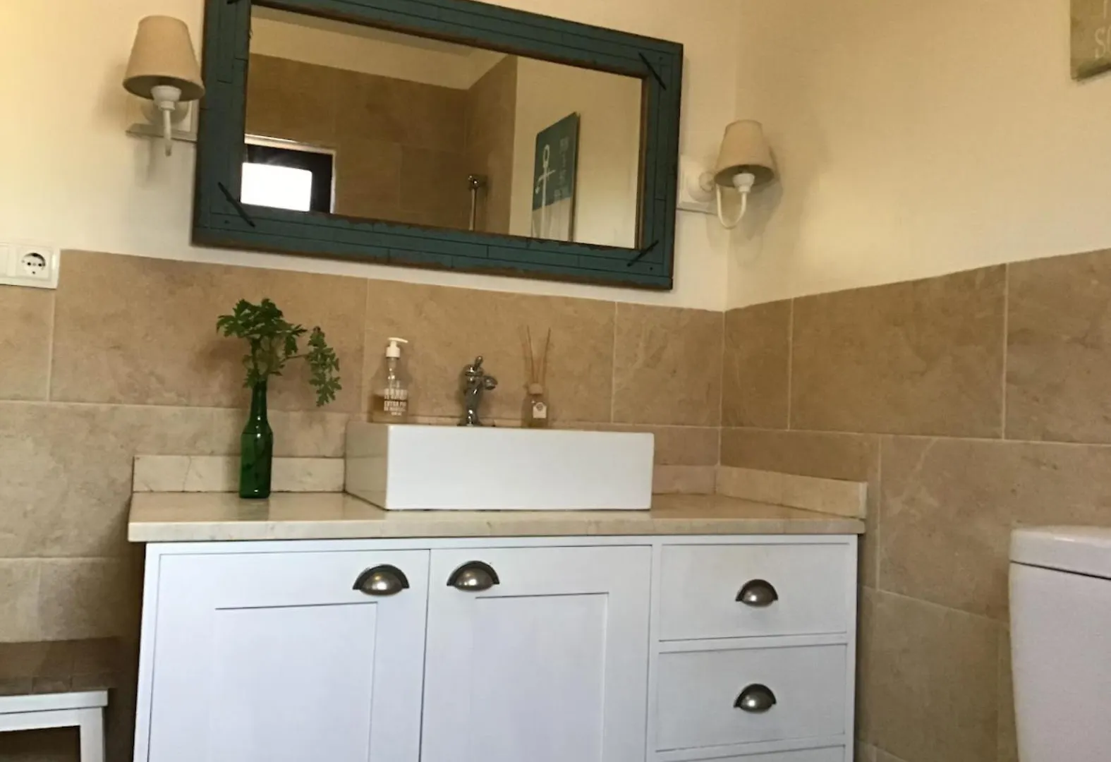 Sunny Costa Brava Getaway With Large Private Pool Apartment Santa Cristina d'Aro Spain