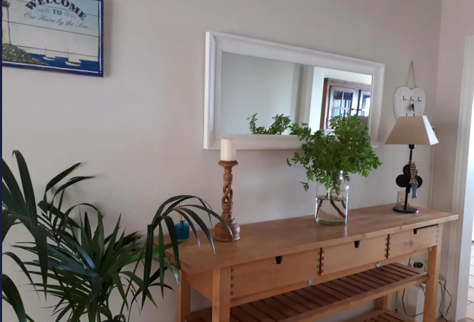 Sunny Costa Brava Getaway With Large Private Pool Apartment Santa Cristina d'Aro