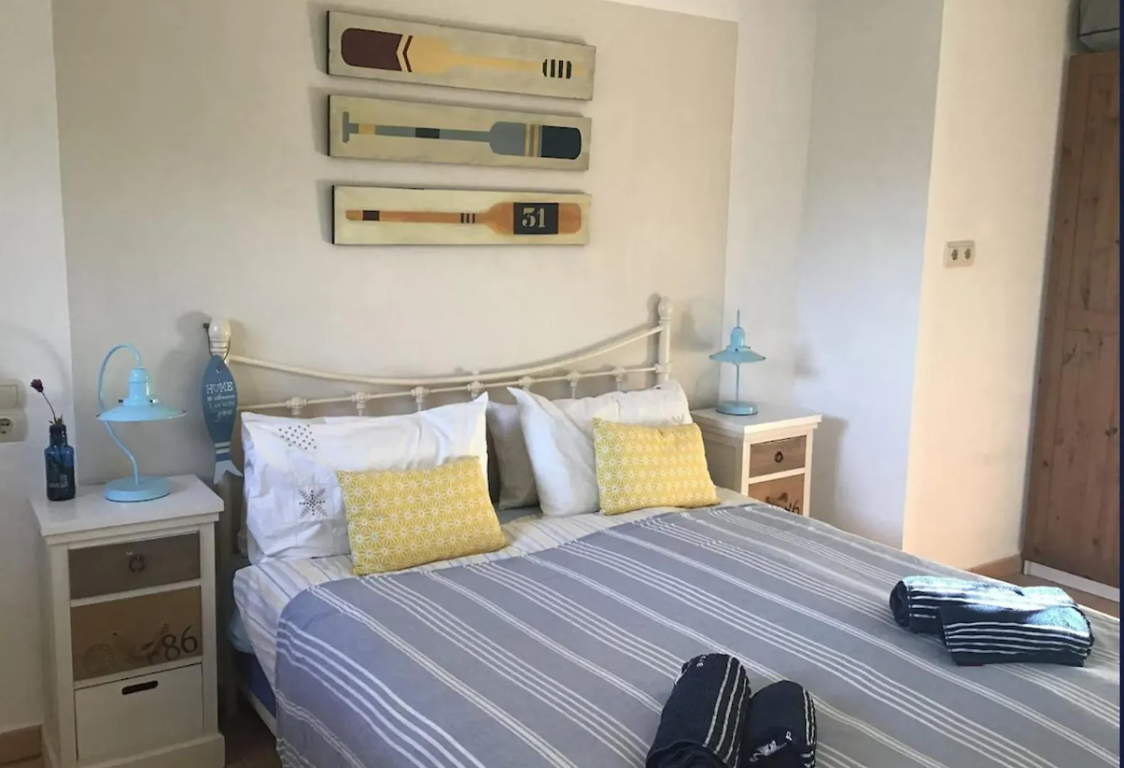 Sunny Costa Brava Getaway With Large Private Pool Apartment Santa Cristina d'Aro