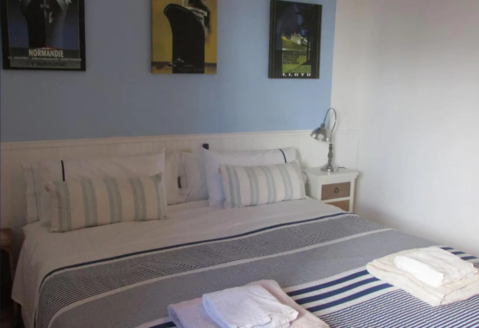 Apartmán Sunny Costa Brava Getaway With Large Private Pool Santa Cristina d'Aro 0*,  Španělsko