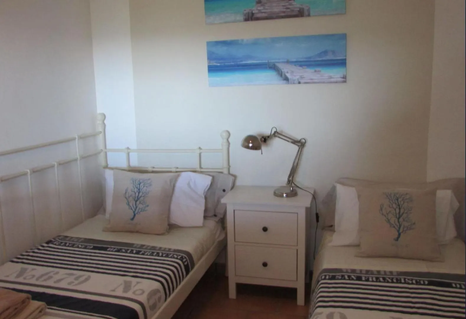 Sunny Costa Brava Getaway With Large Private Pool Apartment Santa Cristina d'Aro Spain