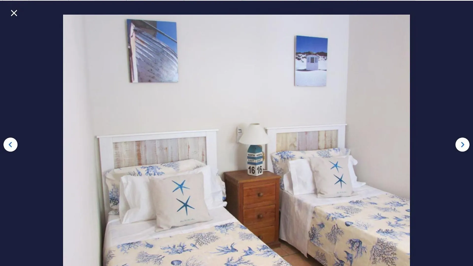 Sunny Costa Brava Getaway With Large Private Pool Apartment Santa Cristina d'Aro