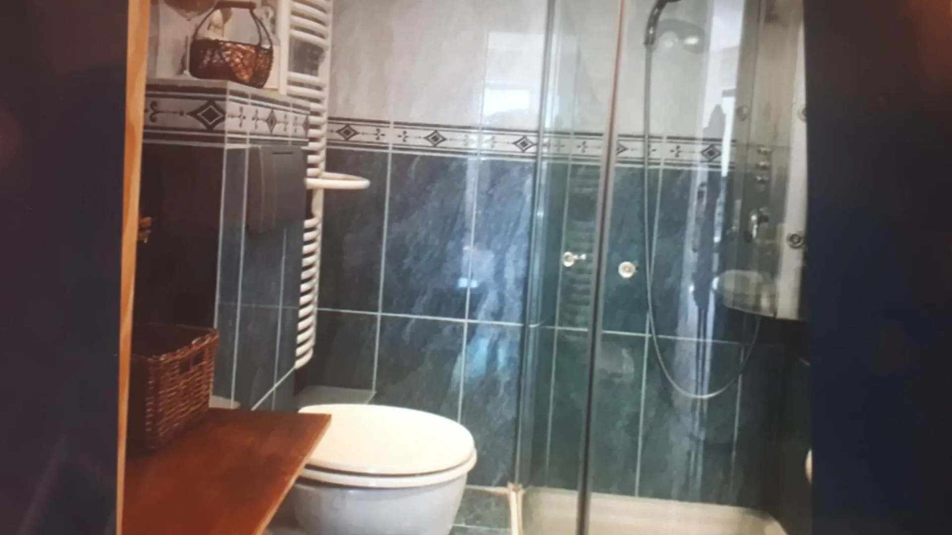 Apartament Sea & Views, Charming Costa Brava Villa With Large Private Pool Santa Cristina d'Aro
