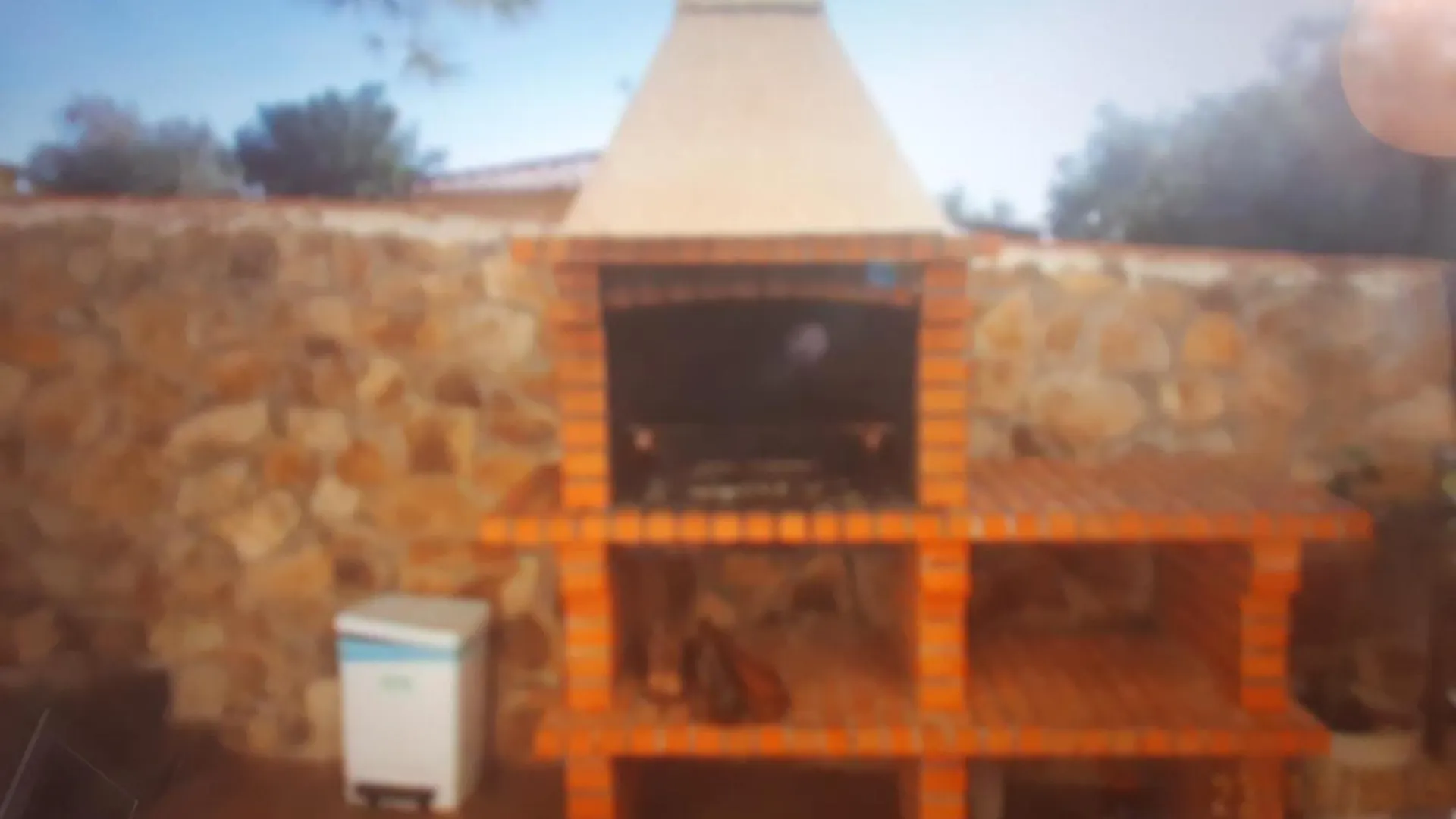 Sunny Costa Brava Getaway With Large Private Pool Apartment Santa Cristina d'Aro 0*,  Spain