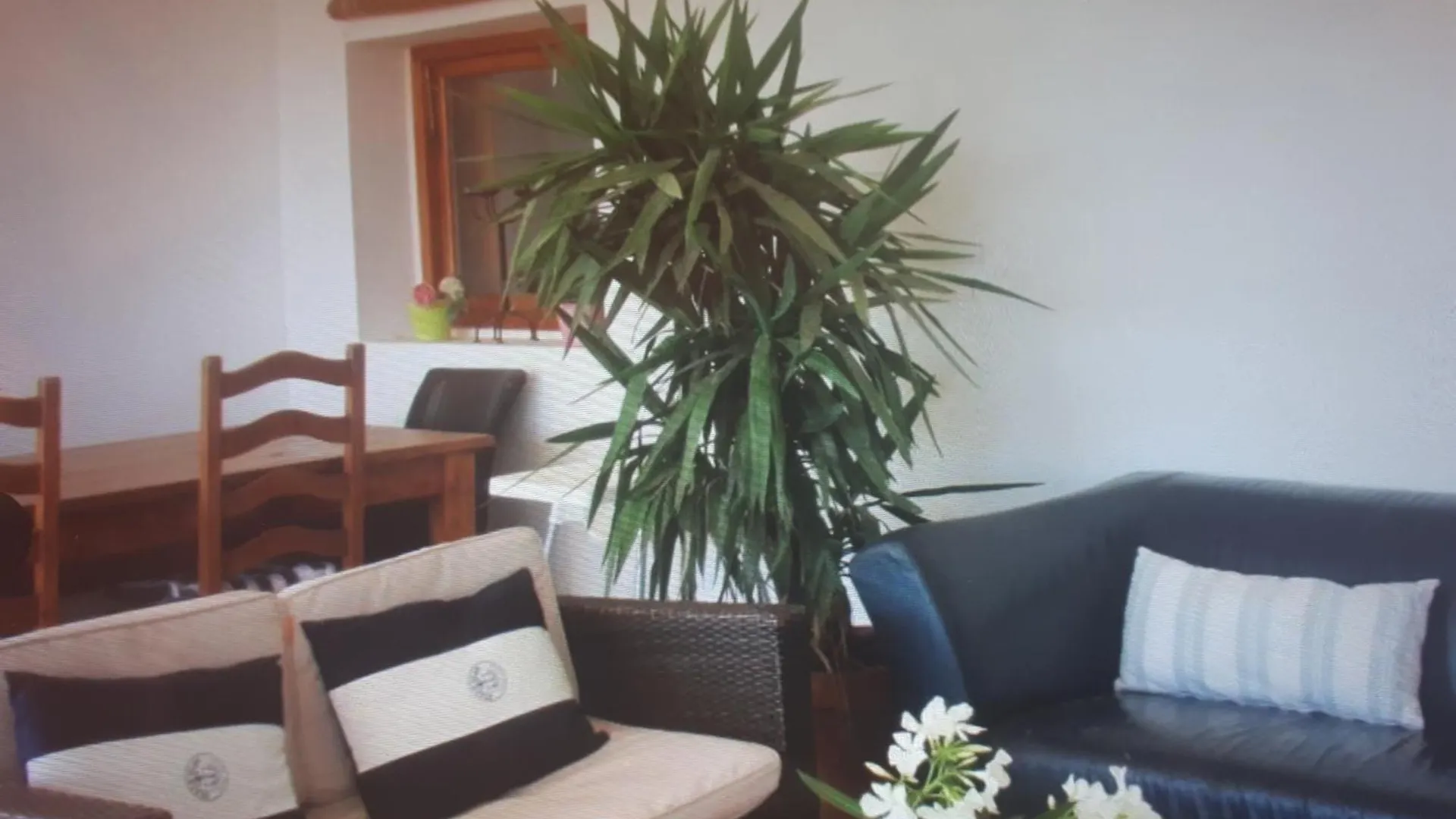 Sunny Costa Brava Getaway With Large Private Pool Apartment Santa Cristina d'Aro