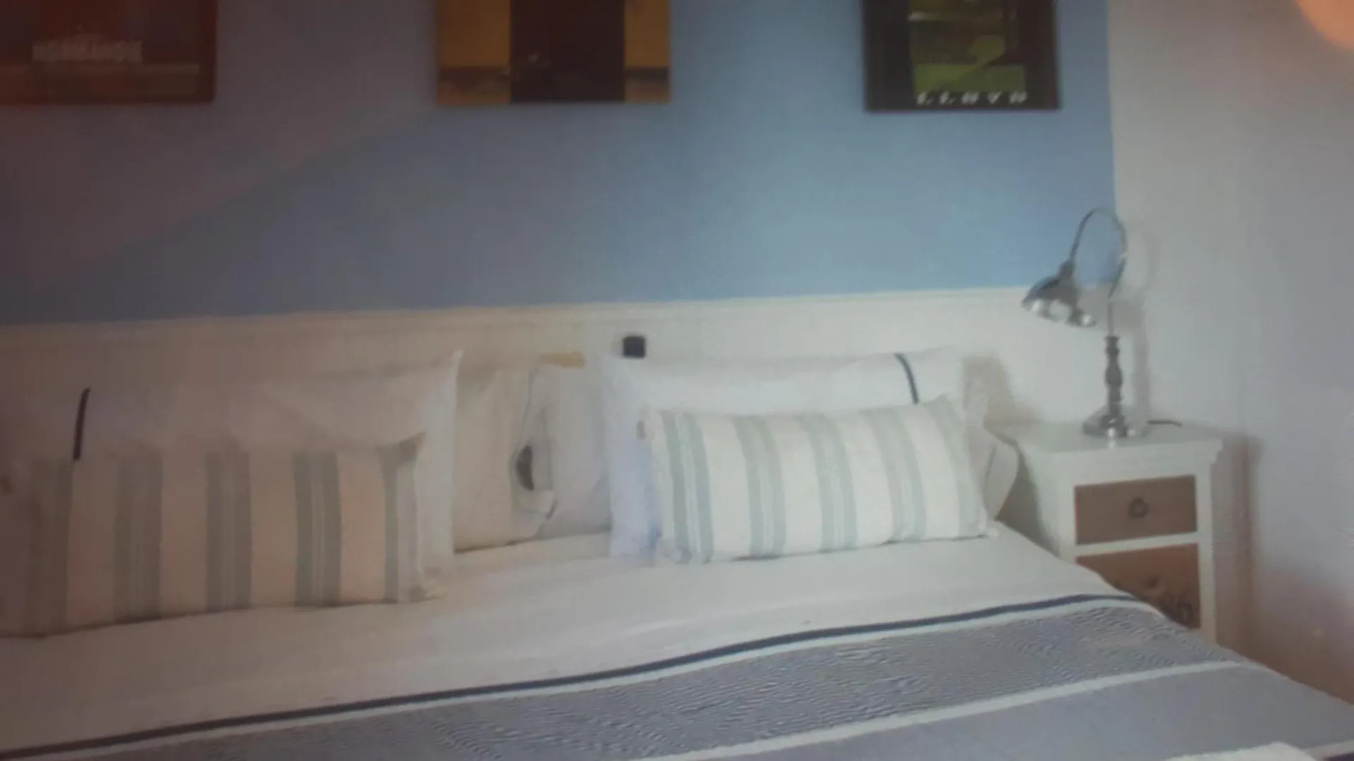 Sunny Costa Brava Getaway With Large Private Pool Apartment Santa Cristina d'Aro 0*,