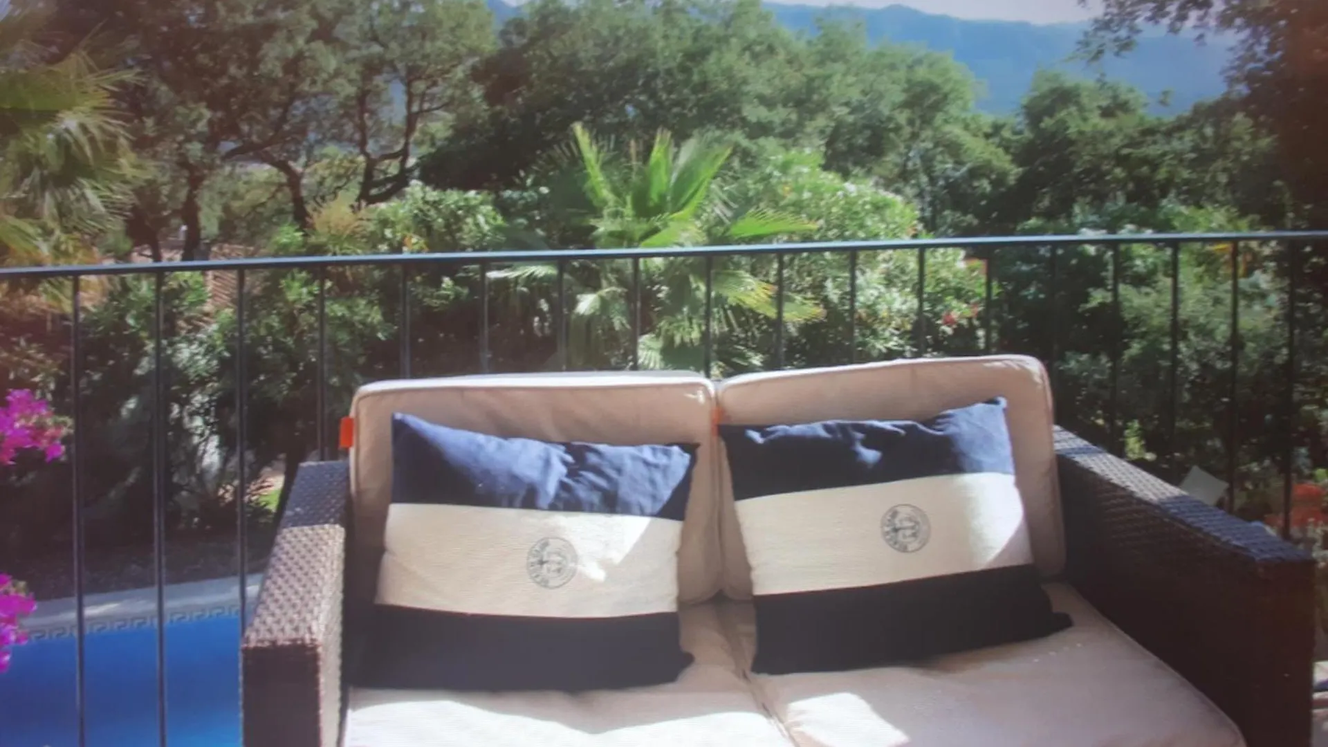 Sunny Costa Brava Getaway With Large Private Pool Apartment Santa Cristina d'Aro