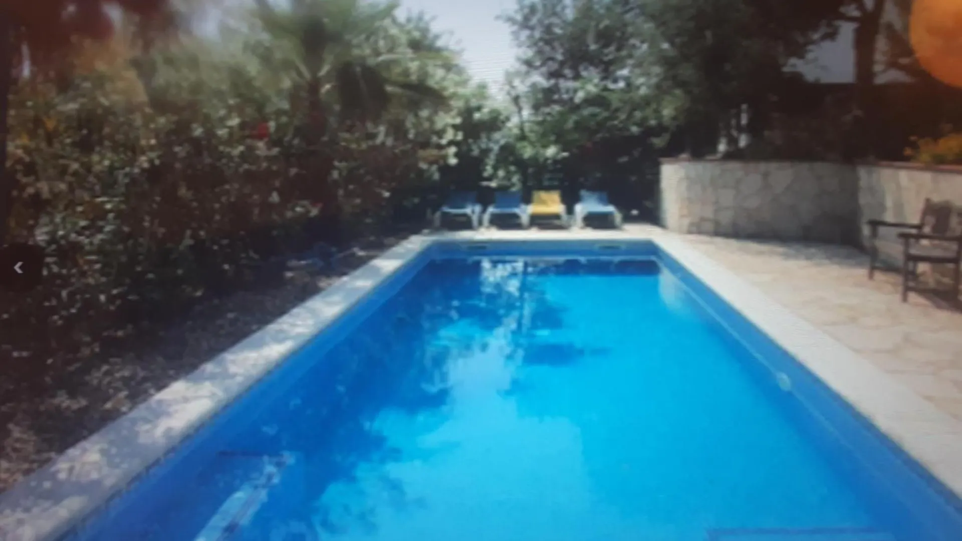 Sunny Costa Brava Getaway With Large Private Pool Apartment Santa Cristina d'Aro