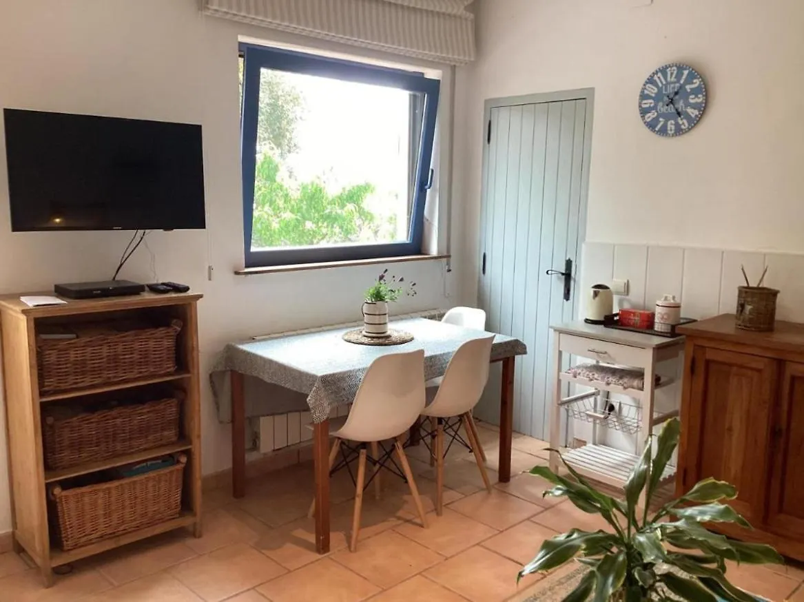 Sea & Views, Charming Costa Brava Villa With Large Private Pool Santa Cristina d'Aro