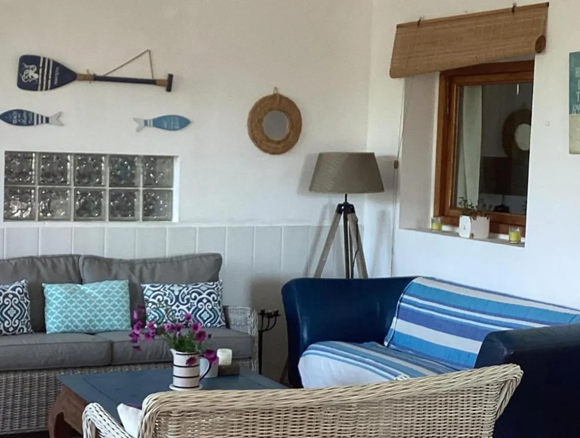 Sea & Views, Charming Costa Brava Villa With Large Private Pool Santa Cristina d'Aro Apartament
