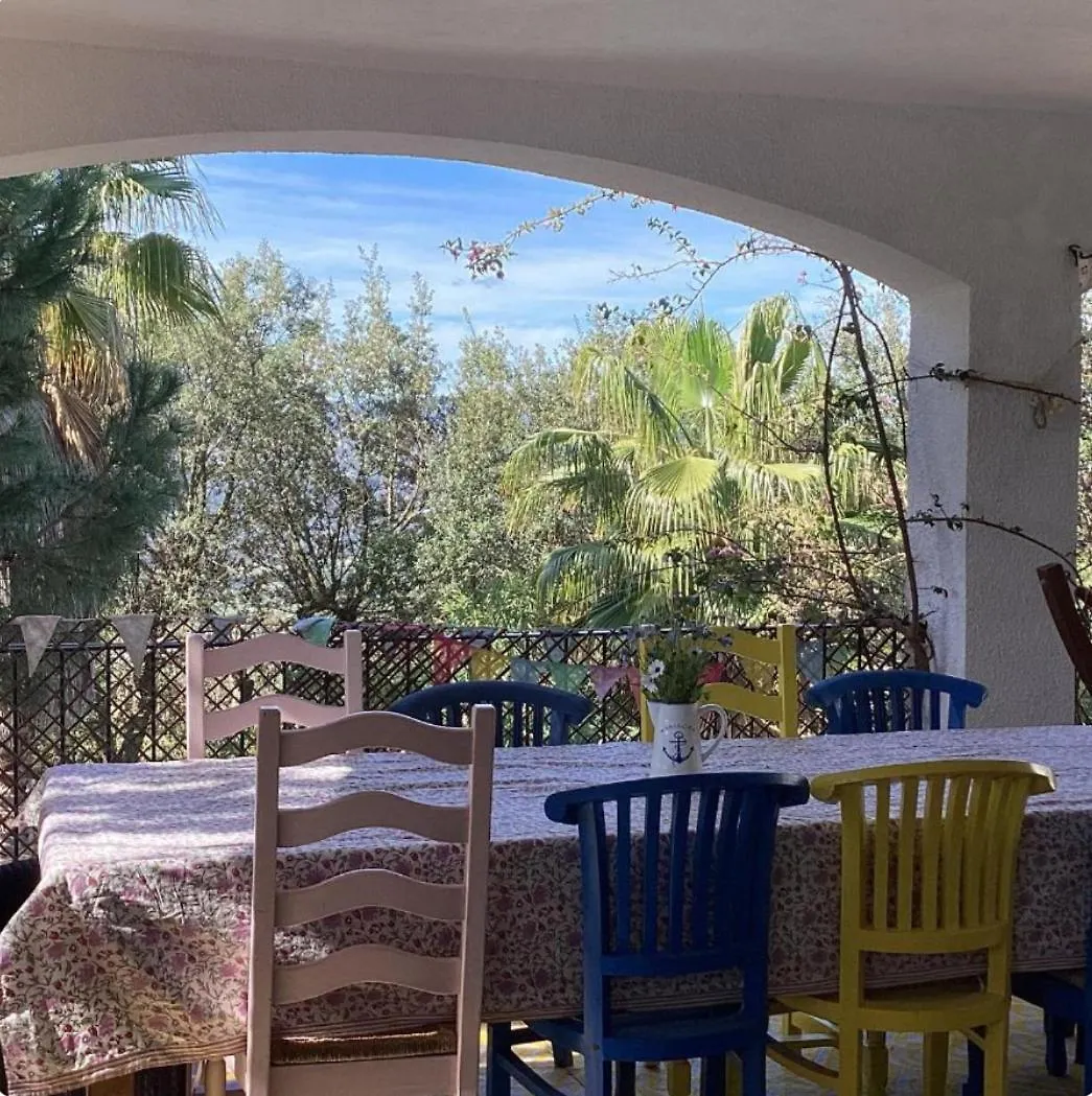 Apartament Sea & Views, Charming Costa Brava Villa With Large Private Pool Santa Cristina d'Aro