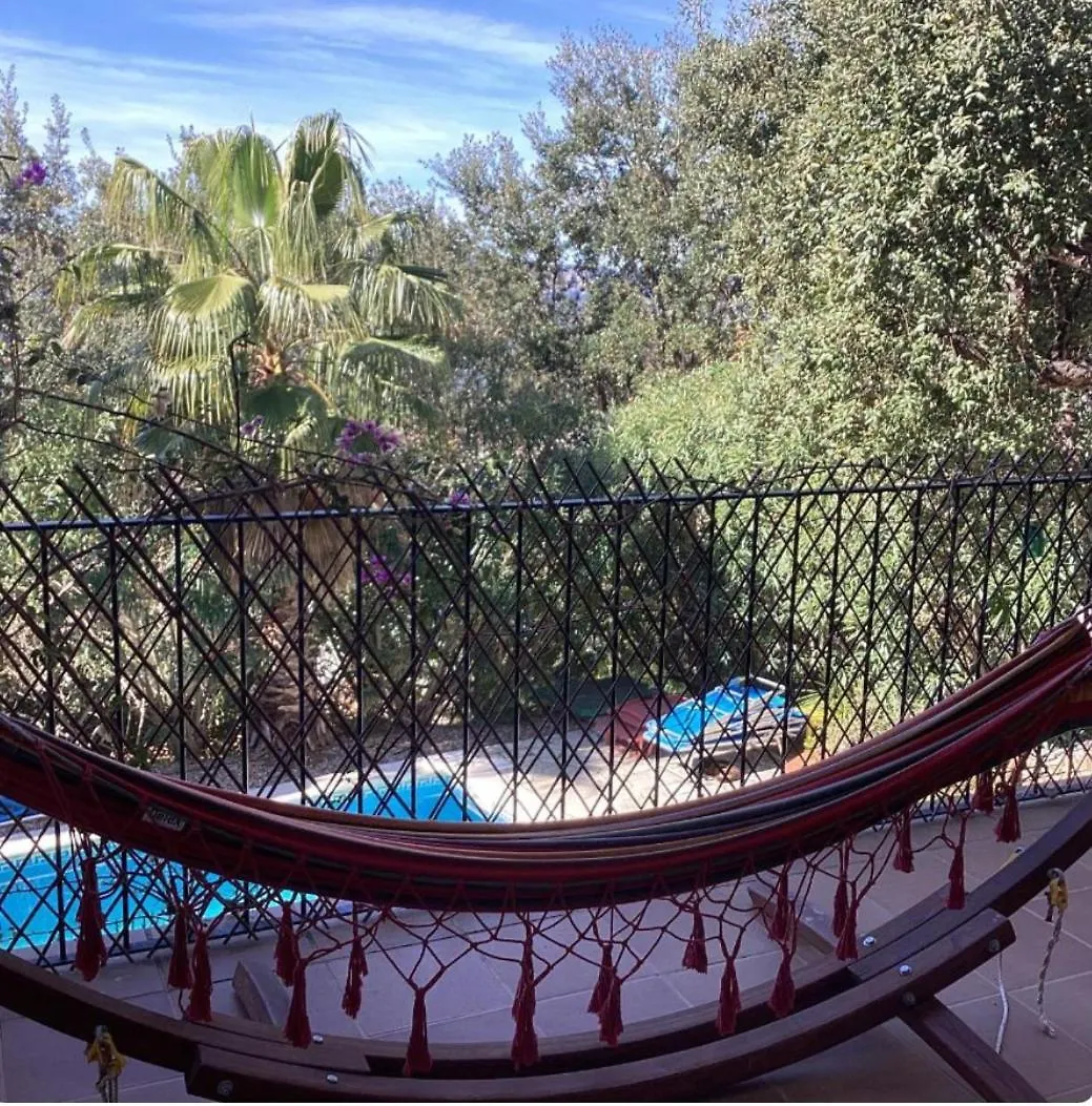 Sea & Views, Charming Costa Brava Villa With Large Private Pool Santa Cristina d'Aro Hiszpania