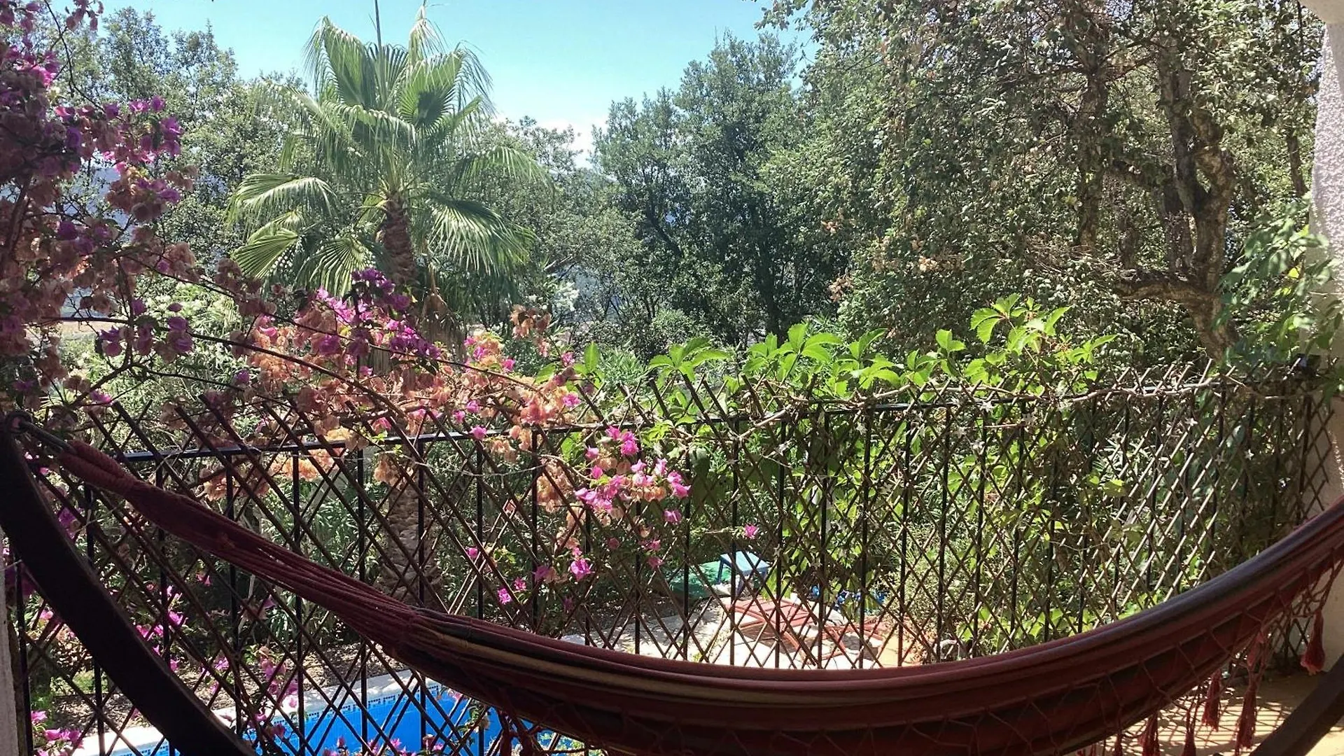 Sea & Views, Charming Costa Brava Villa With Large Private Pool Santa Cristina d'Aro Hiszpania
