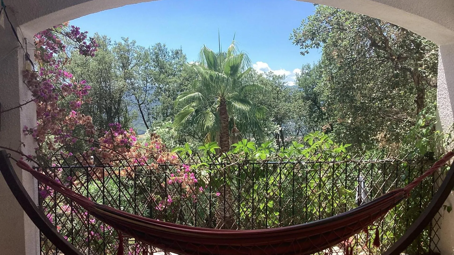 Sea & Views, Charming Costa Brava Villa With Large Private Pool Santa Cristina d'Aro 0*,  Hiszpania