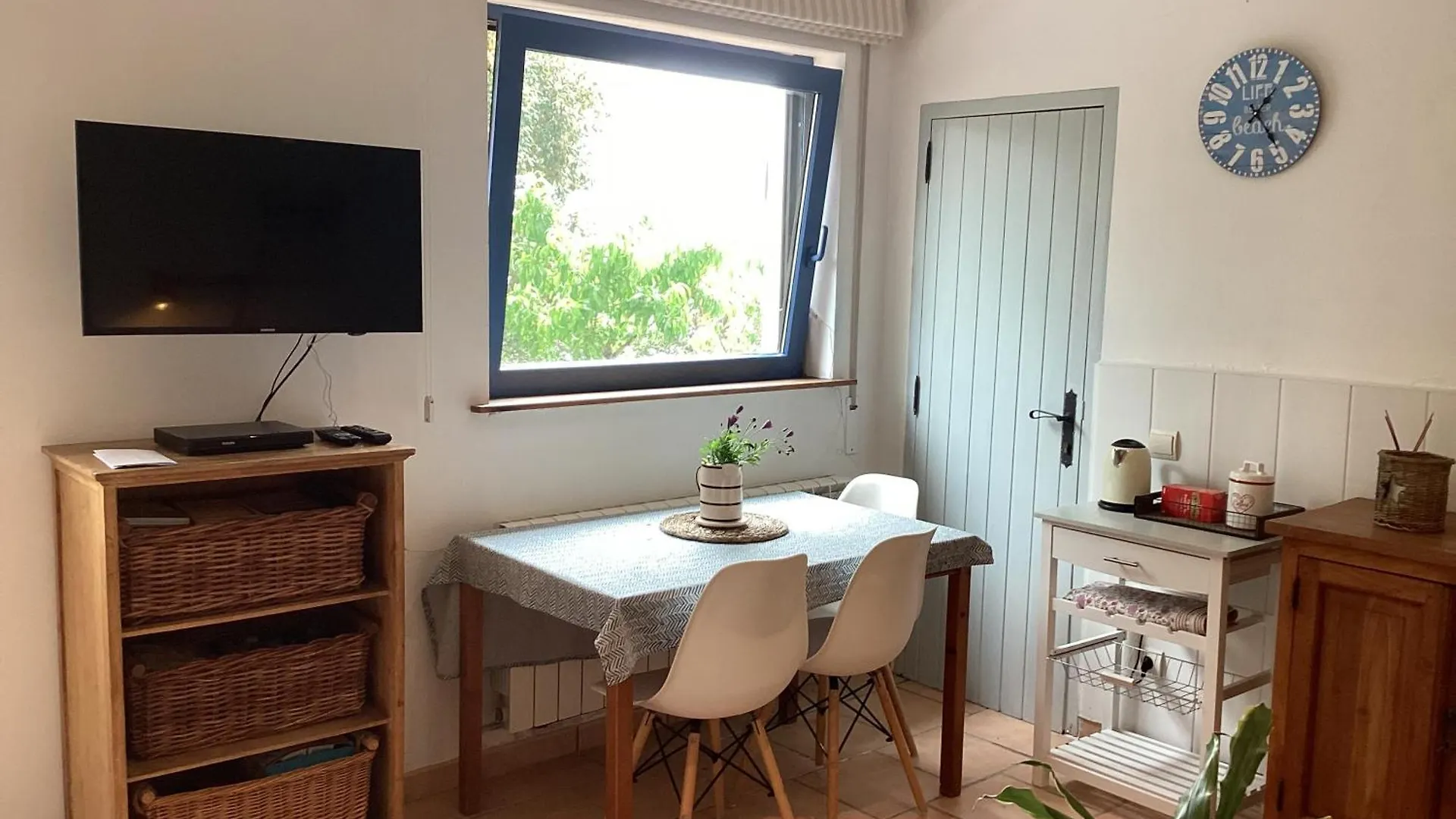 Sea & Views, Charming Costa Brava Villa With Large Private Pool Santa Cristina d'Aro